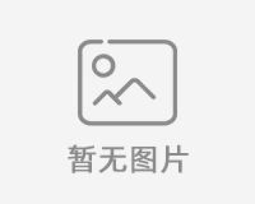 沛县抖音图文代运营服务